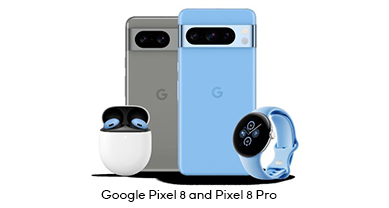 Google-Pixel-8-and-Pixel-8-Pro image