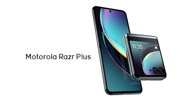 Motorola-Razr-Plus image