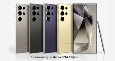 Samsung-Galaxy-S24-Ultra image