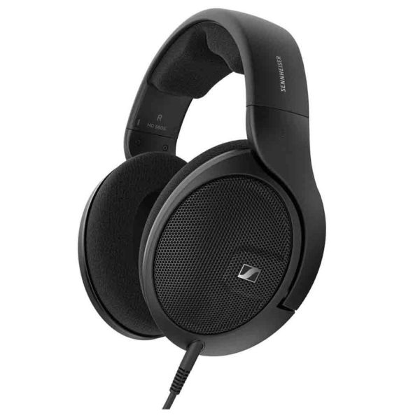 Sennheiser-HD-560-S image