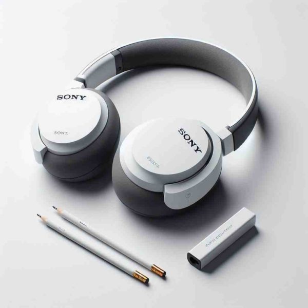 SonyWH-CH520Wireless image