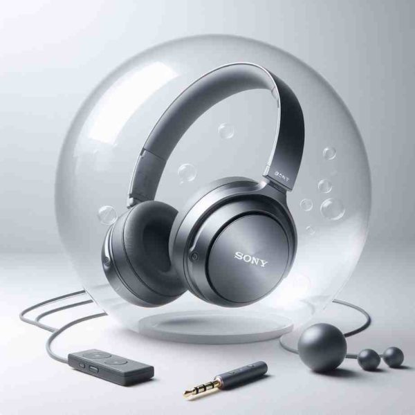 Sony WH-CH520 Wireless Headphone Review: Unleash the Sound - Image 5