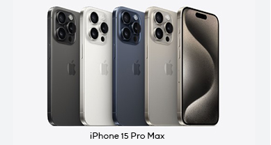 iPhone-15-Pro-Max