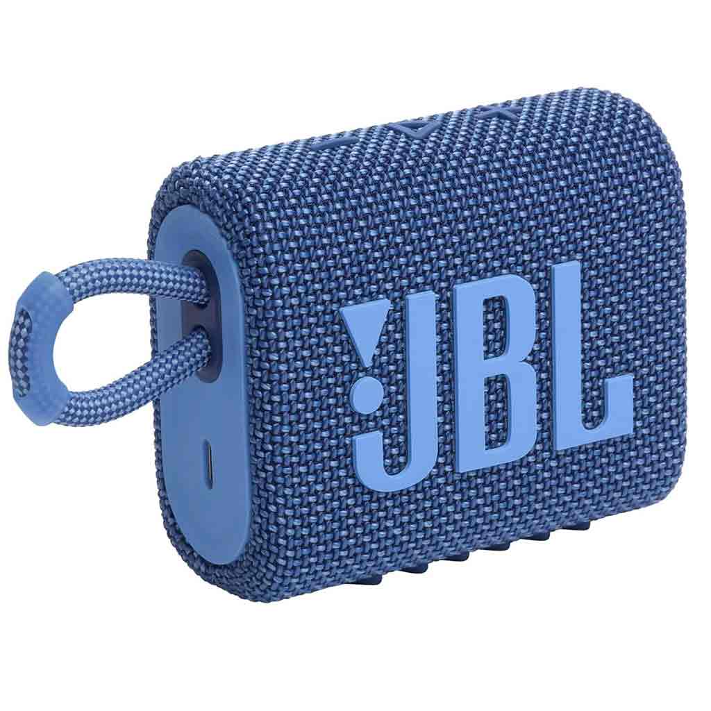 jbl-speaker image