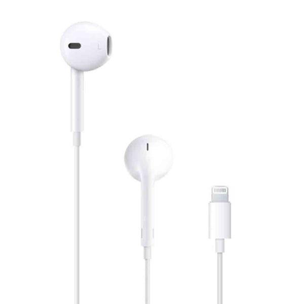 Apple-Earpods image