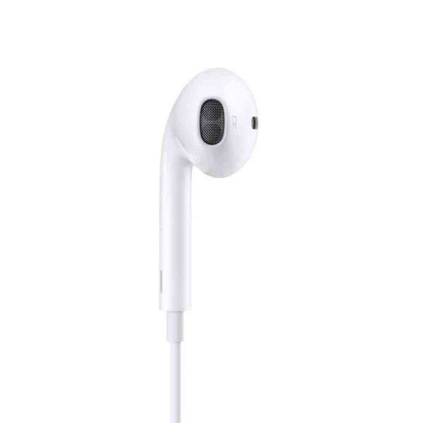 image Earpods-right