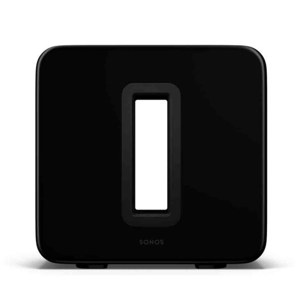 Sonos-sub-wireless