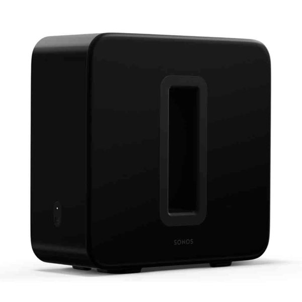 Sonos-sub-wireless-subwoofer