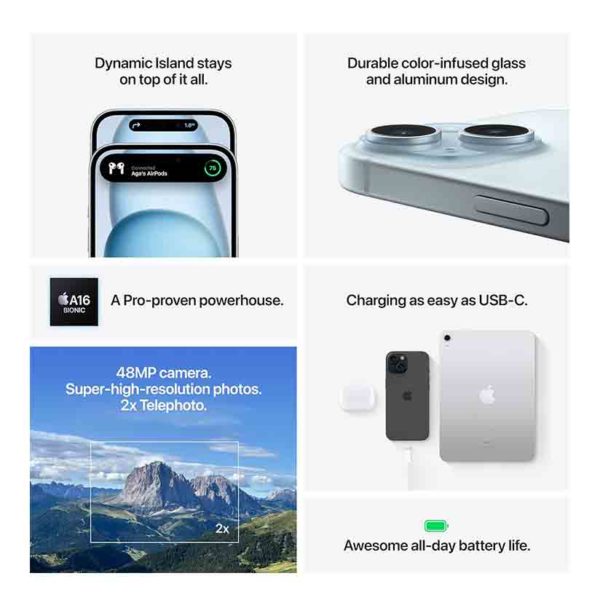 iPhone-15-Plus-details image