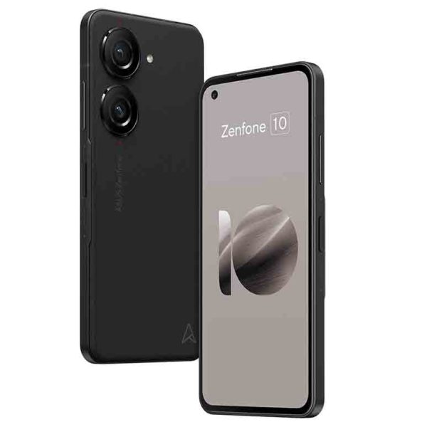 ASUS-Zenfone-10