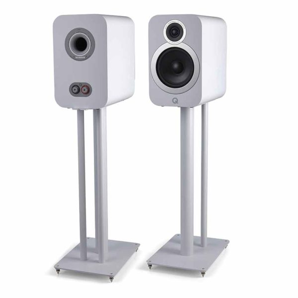 Q-Acoustic-3030i-Speakers