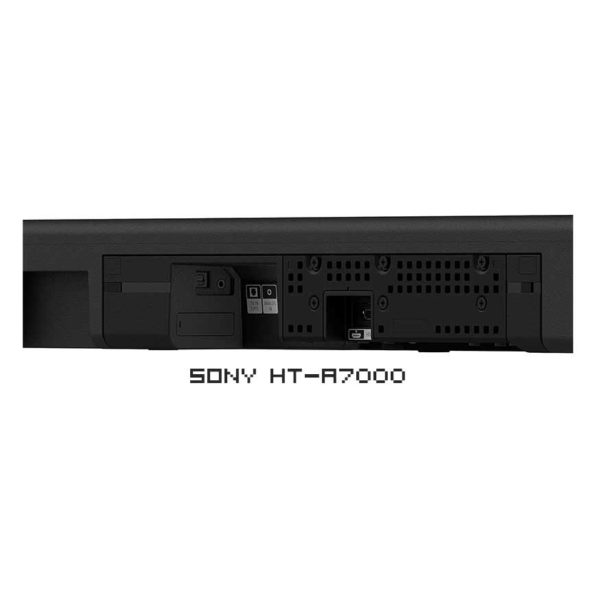 Sony-Ht-a7000-CONNECTION