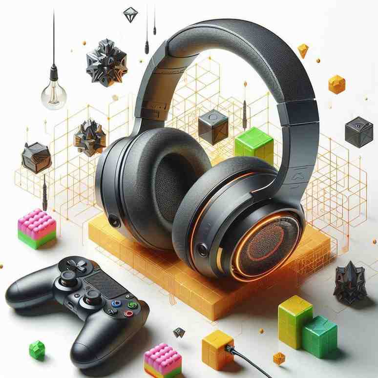 gamingheadphones