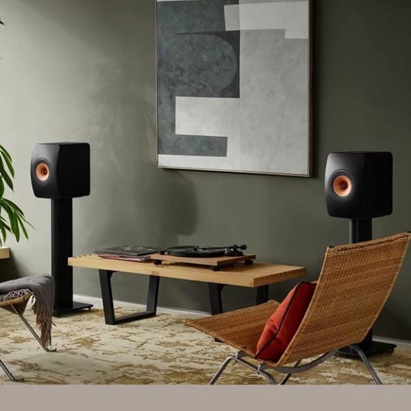 kef-home-stands