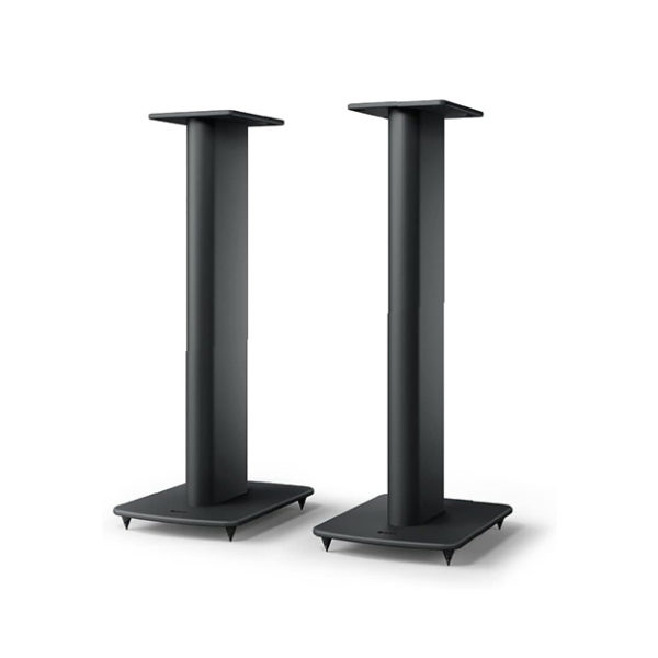 kef-stands