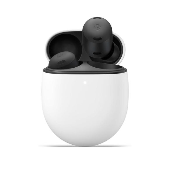 Google-Pixel-Buds-Pro