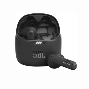 JBL-Earbuds