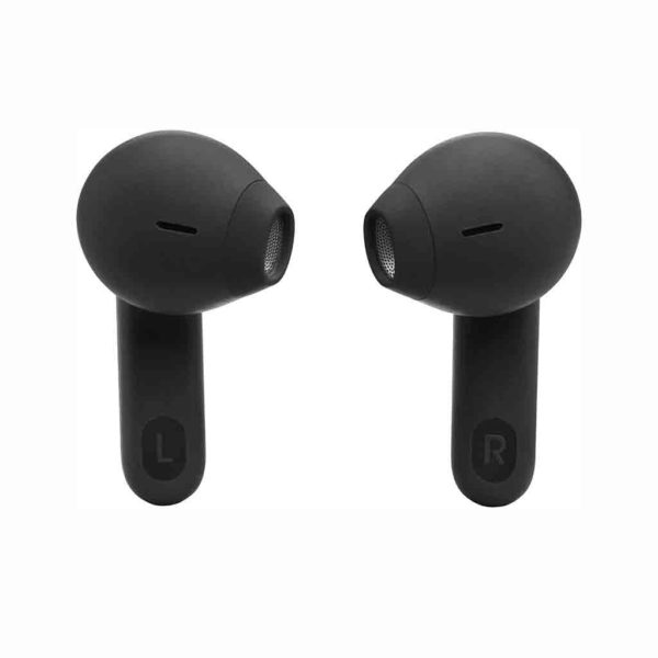 JBL-Earbuds-2-pair