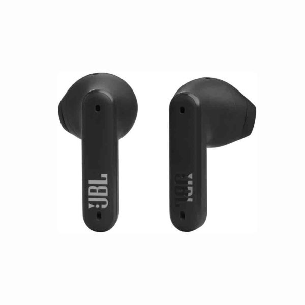 JBL-Earbuds-pair