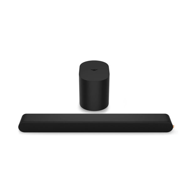 Vizio-Sound-Bar-REVIEW