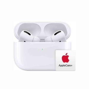 airpods-pro-2