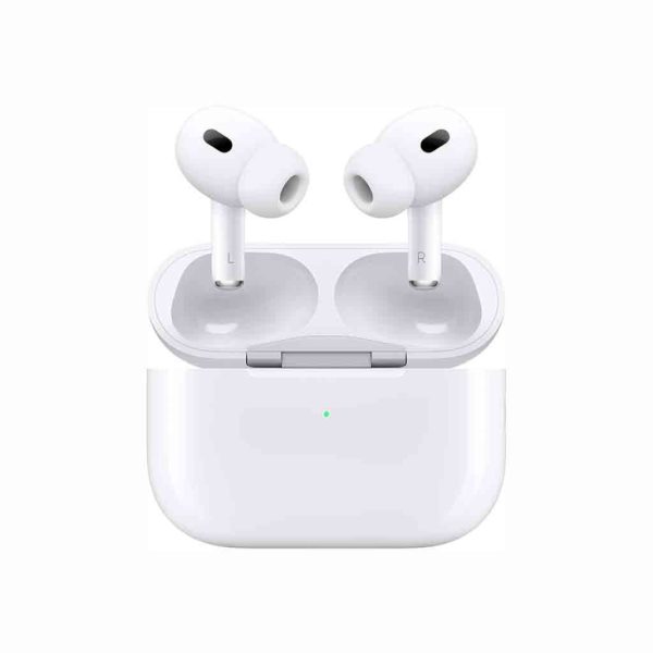 airpods-pro-2-case