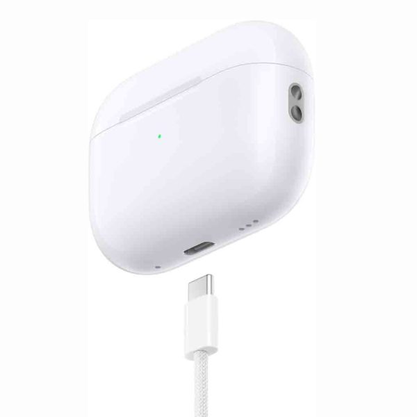 airpods-pro-2-connection