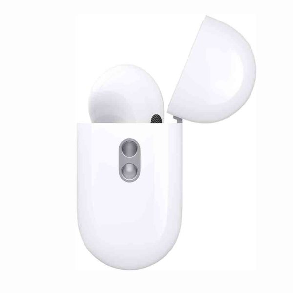 airpods-pro-2-side