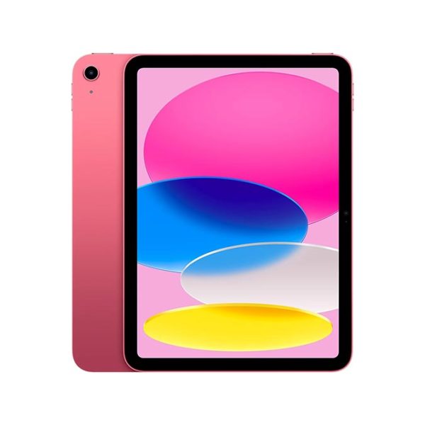 pink-ipad