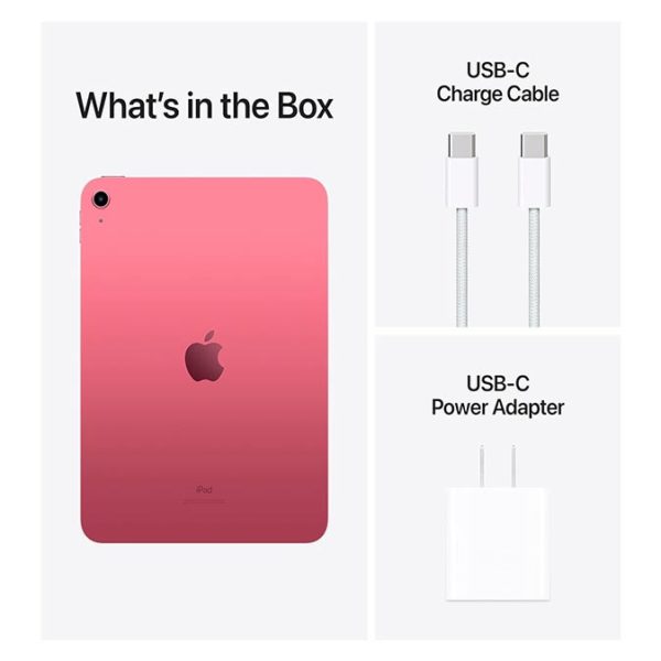 pink-ipad-box