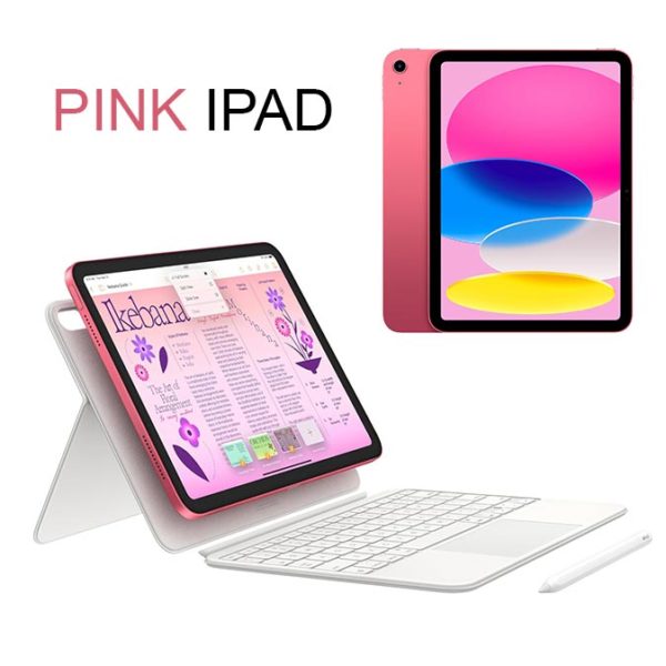 pink-ipad-image