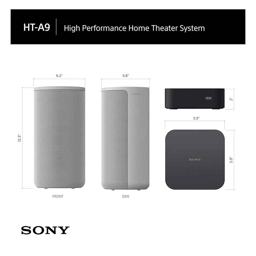 sony-ht-a9-home