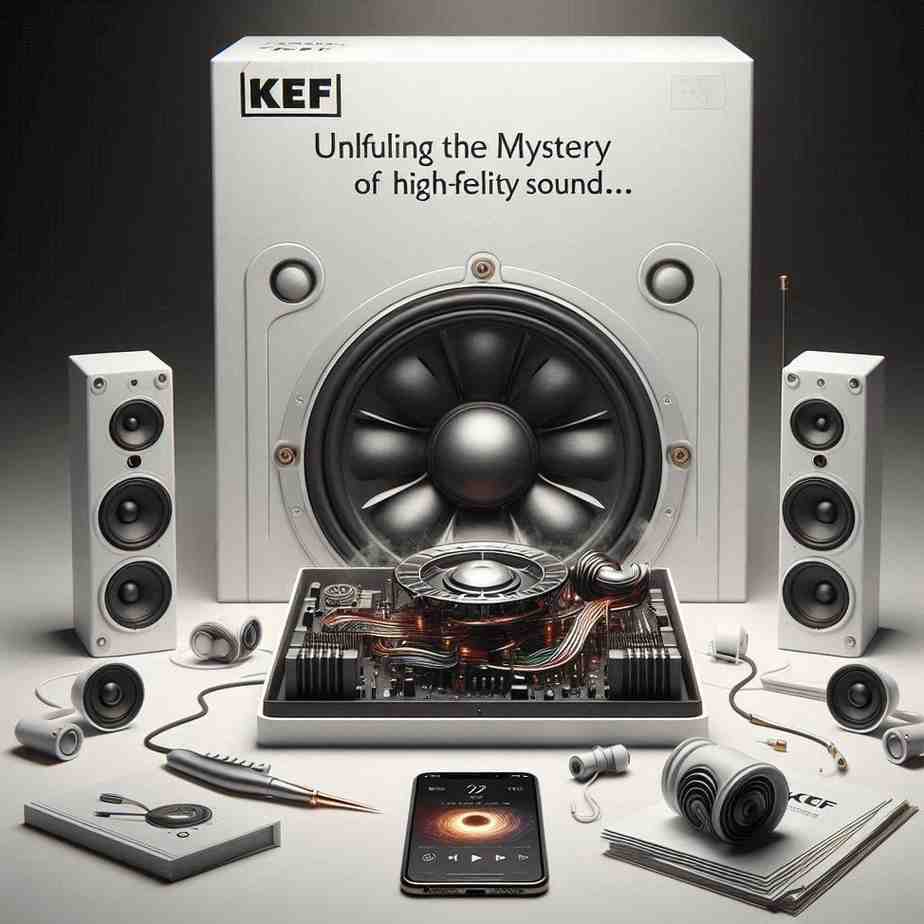 Kef