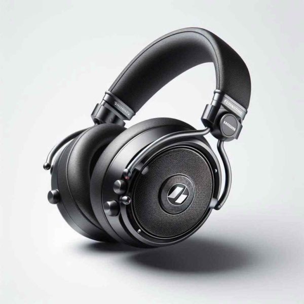 SennheiserMomentum4