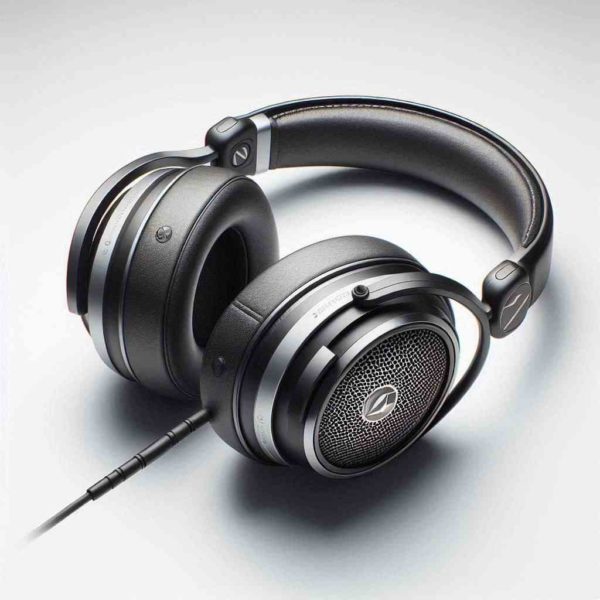 SennheiserMomentum4audio