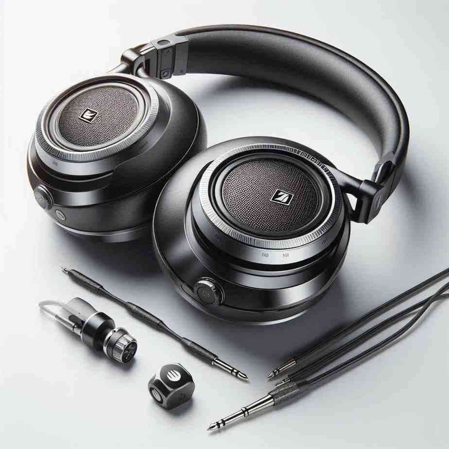 sennheisermomentum4