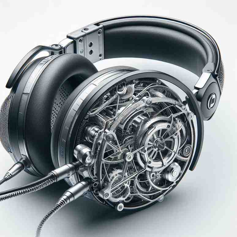 sennheisermomentumdesign