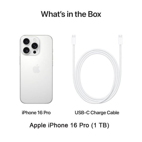 Apple-iPhone-16-Pro-(1-TB)-box