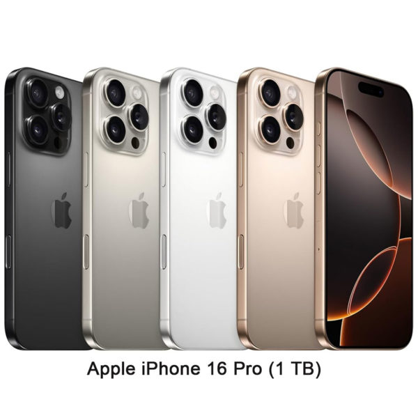 Apple-iPhone-16-Pro-(1-TB)-color