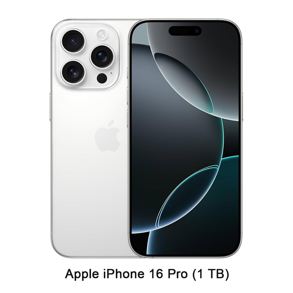 Apple-iPhone-16-Pro-(1-TB)