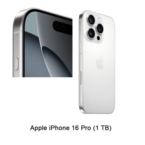 Apple-iPhone-16-Pro