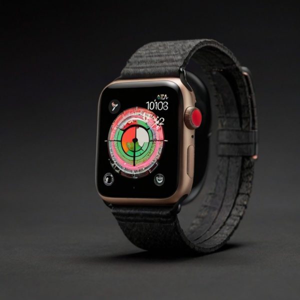 AppleWatchSeries9