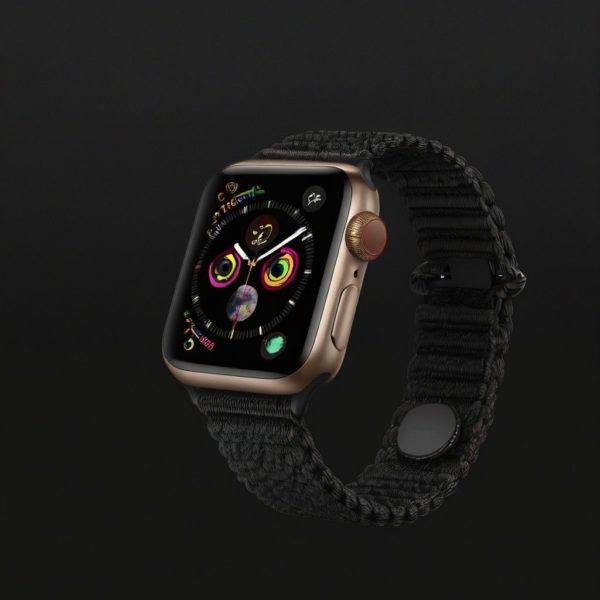 AppleWatchSeries9price