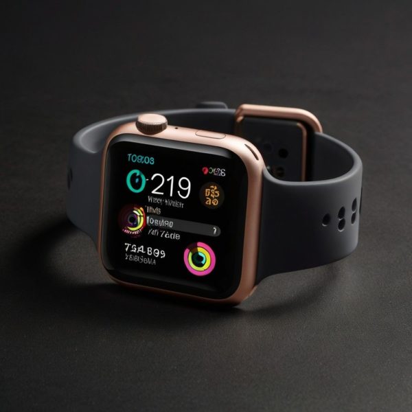 AppleWatchSeries9product