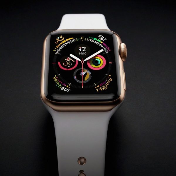 AppleWatchSeries9white