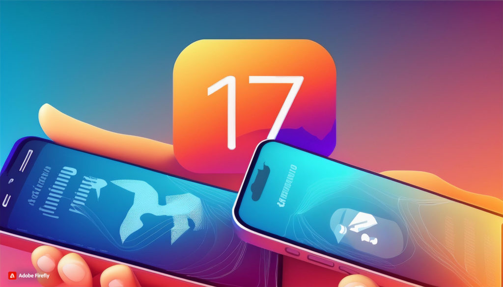 Got Questions About iOS 17 Before iOS 18's Release We've Got All the Answers!