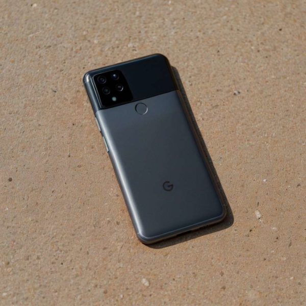 GooglePixel9Problack