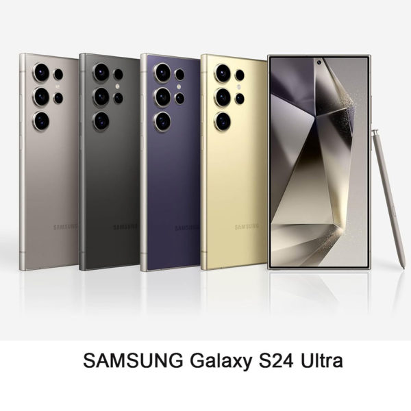 SAMSUNG-Galaxy-S24-Ultra-color