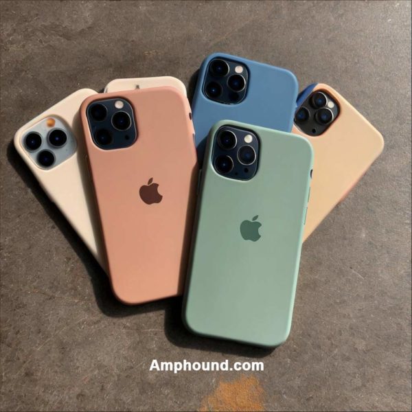 iPhone-13-Pro-Max-Cases