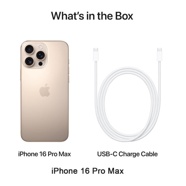 iPhone-16-Pro-Max-box